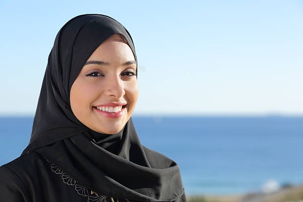 Fatima Al-Saeed